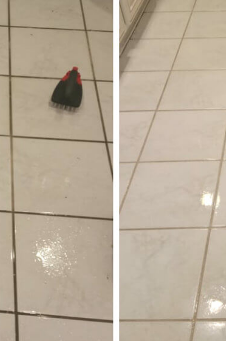 upland-tile-cleaning-before-and-after